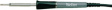 WM20 T0056815199 Soldering iron 20 W F (CEE 7/4)