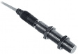 EI1202TBOSL Inductive sensor