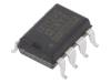 IX3120GES Оптрон; SMD; Каналы: 1; Uизол: 3,75кВ; Urmax: 5В; Uвых: 0?35В