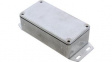 1590WG2F Корпус: универсальный; Х:50мм; Y:100мм; Z:31мм; с креплениями