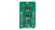 MIKROE-3686 Ambient 3 Click Chromatic Lighting Sensor Module 3.3V