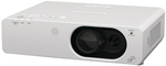 PT-FW430E, Panasonic projector, Panasonic