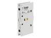 GAX41040A Четвертый полюс; Монтаж: боковой; 40А; Назначение: GA016A, GA025A