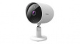 DCS-8302LH Outdoor Camera, Fixed, 1/2.9" CMOS, 109°, 1920 x 1080, White