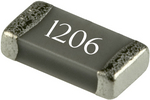 82551300, SMD Varistor 100A 30 VAC/38 VDC, WURTH Elektronik
