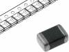 CL201209T-R82K-N Дроссель: ферритовый; 820нГн; 0805; 150мА; 1Ом; SMD; ±10%