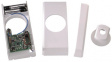 FUFT50008W Secvest Wireless Retrofit Kit for FTS 96 (white)