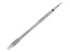 C245-654, Жало, JBC TOOLS