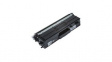 TN423BK Toner Cartridge, 6500 Sheets, Black