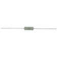 POS300JT-77-1KAA MO-layer resistor 1 kOhm 3 W+-5