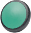 IFS3Z1AD300 Pushbutton Switch, 0.4 A, 30 VDC