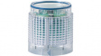 LU5-E-C+ROHS1 Light Unit, clear, 24 VDC