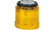 ST70-LGM024-0 Multifunction Light Element ST70, yellow, 24 VAC/DC