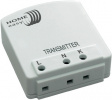 HE877 Switch SetHomeEasy