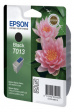C13T01340110 Ink T013 black