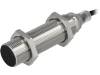 E2B-M18LS08-WP-C2 2M, Датчик: индуктивный; Конф.выхода: NPN / NC; 0?8мм; 10?30ВDC; М18, Omron