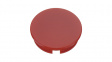 040-4010 Cover 21 mm light grey