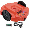 28336 Scribbler 2 robot with cable