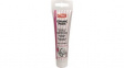 30344-AD High-Temperature Ceramic Paste Tube 100 g