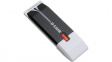 DWA-140 WLAN USB Stick 802.11n/g/b 300Mbps