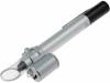 NB-MIKR-50 Ручной микроскоп; Увел: x50; 25г; Кол-во диод:2; Подсвет: LED