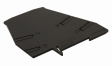 PLC-ATP-BK PLC isolation plate