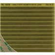 RE1070 12 contact rails, self-adhesive, 0.50 mm pitch