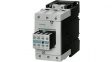 3RT1317-1AU00 Contactor 240 VAC  50/60 Hz 4 NO - Screw Terminal