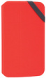 THZ44503EU EverVu protective tablet case red