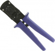 1729940-1 Crimping tool