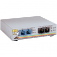 AT-MC104XL Converter 100FX SC/MM-100FX SC/SM