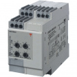 DWB01CM4810A Motor load monitoring relay