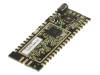 GAMMA-868R-SO, Модуль: RF; трансивер FM; LoRa; 868МГц; RS232,serial; -137дБм; SMD, RF SOLUTIONS