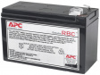 APCRBC114 Replacement battery
