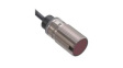 OBG3500-18GM40-E2 Retroreflective Sensor 3.5m PNP