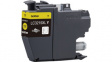 LC-3219XLY Ink Yellow
