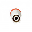 51170-1150 Spare Binding Post