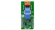 MIKROE-2553 LEM Click AC/DC Current Transducer Module 5V
