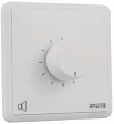 E-VOL40 Volume Control