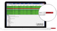 AMB8465-AT M-Bus Analyzer 868 MHz