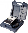 PT-2030VP P-touch