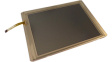 DEM 640480D TMH-PW-N (A-TOUCH) Дисплей: TFT; 5,7"; 640x480; Подсвет: LED; Размеры:144x104,6x8,5мм