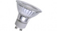 80100040596 LED Lamp GU10