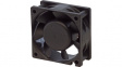 C6025H24BPLB2-7 Axial Fan 60 x 60 x 25 mm 27 VDC