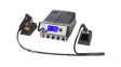 0ICV2000AXV Soldering and Desoldering Station Set, i-TOOL AIR S / X-TOOL VARIO 200W 220 ... 