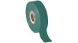 SCOTCH35-19X20GN Vinyl Electrical Tape Green 19mmx20m