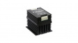TEQ 160-4816WIR Преобразователь: DC/DC; 160Вт; Uвх: 19?75В; 28ВDC; Iвых: 5,5А; OUT: 1