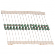 RSMF2TB 0R15 G PB-FREE [1000 шт] Resistor 0.15 Ohm +- 2 % PU=1000p.