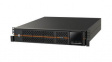 GXTRT-1000IRT2UXL UPS, Rack Mount, 1kW, 240V, 6x IEC 60320 C13