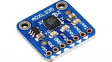 163 ADXL335 Triple-Axis Accelerometer